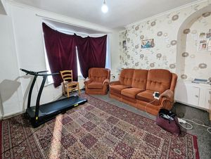 Photo 9- click for photo gallery